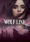 [Granite Lake Wolves 05] • Wolf Line